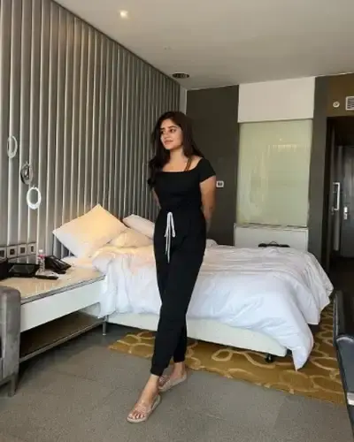 Call Girls Shivamogga Cash On Delivery
