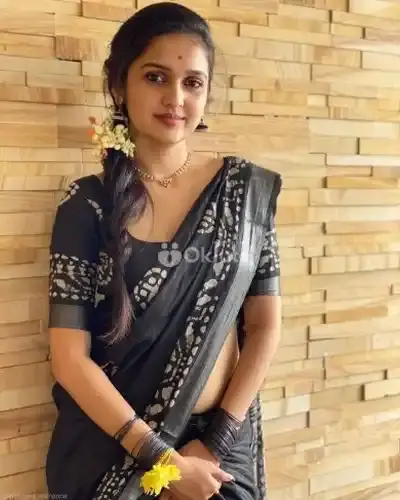 Call Girls Shivamogga Cash On Delivery