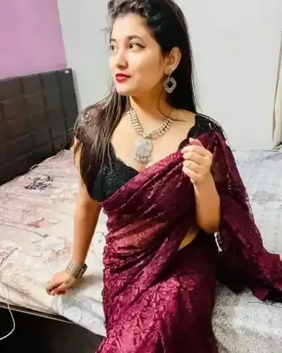 Call Girls Shivamogga Cash On Delivery