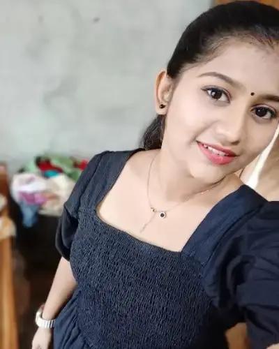 Escort In Shivamogga