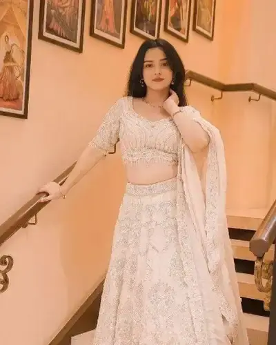 Escort Shivamogga