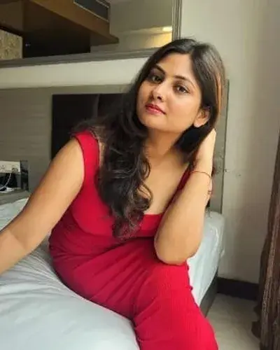 Escort Service In Shivamogga