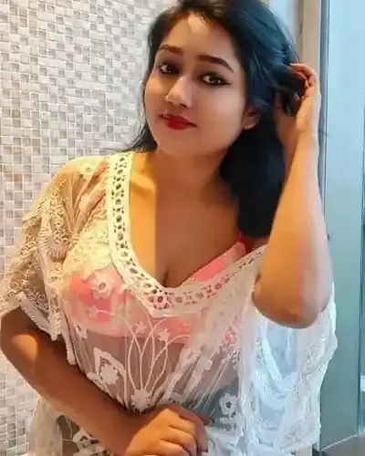 Escorts Service Shivamogga