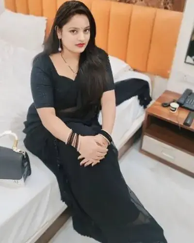 Escorts Service In Shivamogga