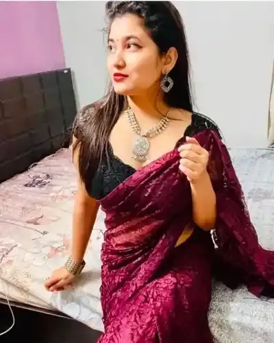Escorts In Shivamogga