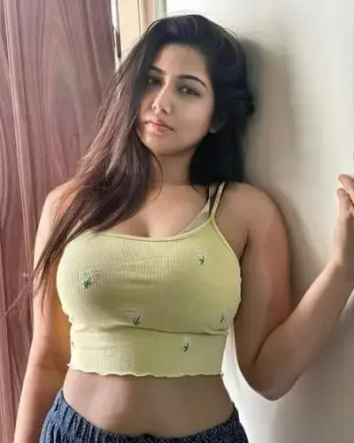 Call Girl Service Shivamogga