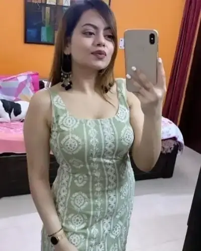 Call Girl Shivamogga