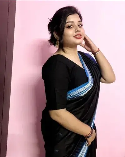 Call Girl in Shivamogga