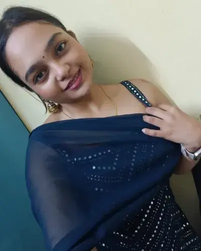 Call Girl Service in Shivamogga