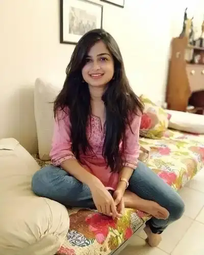 Shivamogga Call Girl Service