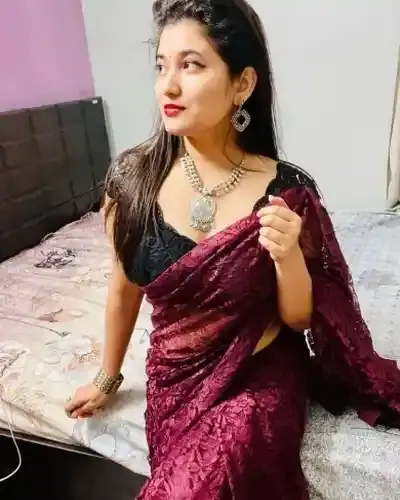 Shivamogga Call Girls Service