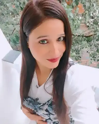 Call Girls Shivamogga