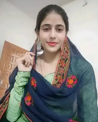 Call Girls Service Shivamogga
